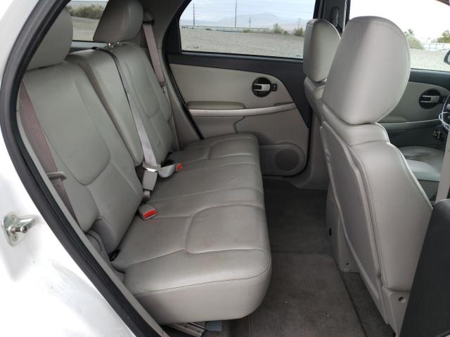 Photo 11 from auction – 2005 CHEVROLET EQUINOX LT with VIN 2CNDL73F756094096