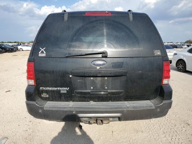 Photo 6 from auction – 2006 FORD EXPEDITION with VIN 1FMPU16596LA28085