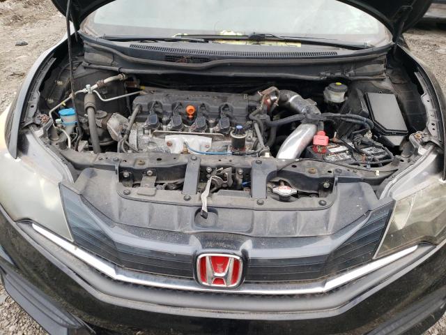 Photo 11 from auction – 2014 HONDA CIVIC EX with VIN 2HGFG3B82EH518626