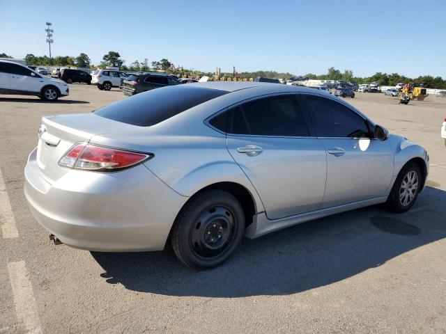 Photo 3 from auction – 2010 MAZDA 6 I with VIN 1YVHZ8BH8A5M18587