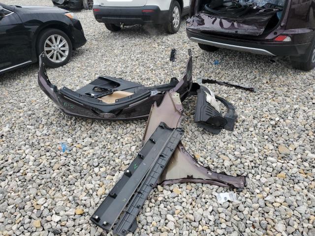 Photo 12 from auction – 2018 TOYOTA RAV4 ADVEN with VIN 2T3RFREV6JW721953