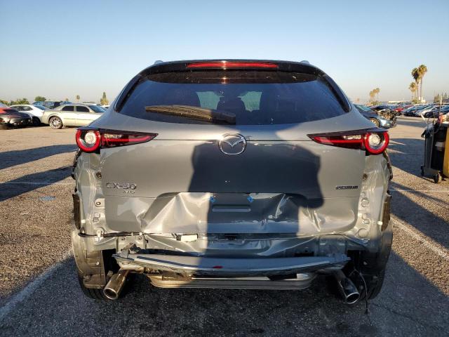 Photo 6 from auction – 2023 MAZDA CX-30 PREF with VIN 3MVDMBCM6PM550616