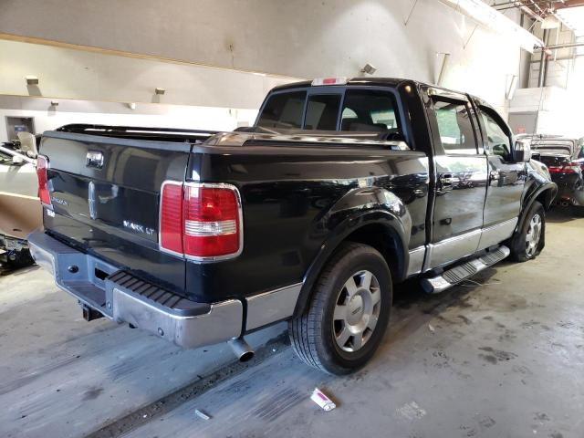Photo 3 from auction – 2007 LINCOLN MARK LT with VIN 5LTPW18587FJ03433