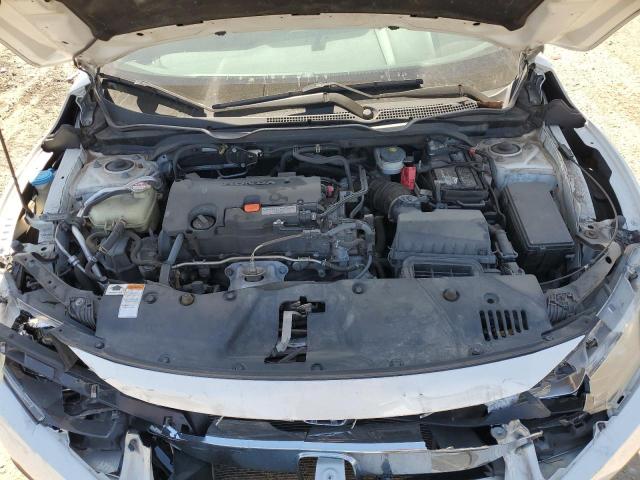 Zdjęcie 11 z aukcji – 2016 HONDA CIVIC EX z VIN 19XFC2F79GE042914