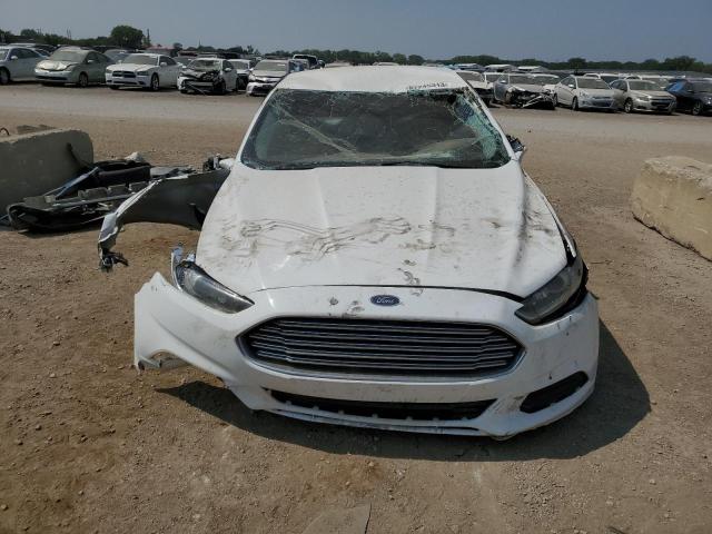 Photo 5 from auction – 2015 FORD FUSION SE with VIN 1FA6P0H70F5127629