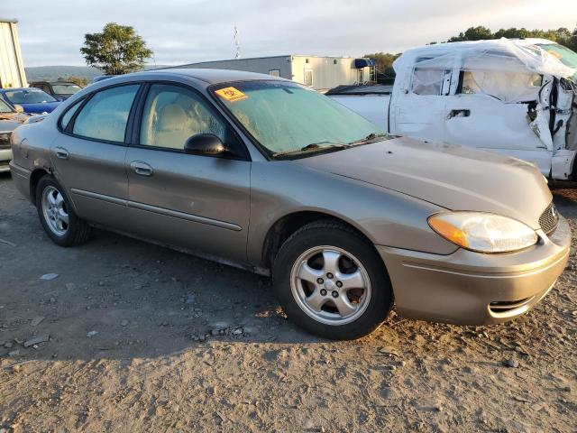 Photo 4 from auction – 2006 FORD TAURUS SE with VIN 1FAFP53U16A195357