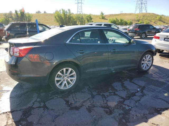 Photo 3 from auction – 2014 CHEVROLET MALIBU 2LT with VIN 1G11E5SL0EF300418