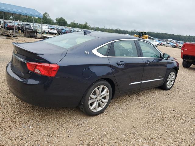 Photo 3 from auction – 2019 CHEVROLET IMPALA LT with VIN 2G11Z5S32K9132516