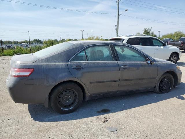 Photo 3 from auction – 2011 TOYOTA CAMRY BASE with VIN 4T4BF3EK3BR102571