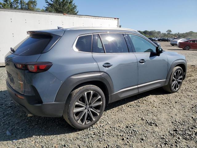 Photo 3 from auction – 2023 MAZDA CX-50 PREM with VIN 7MMVABEM0PN125622