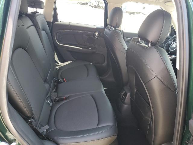 Photo 10 from auction – 2018 MINI COOPER S E with VIN WMZYU7C49J3E56564