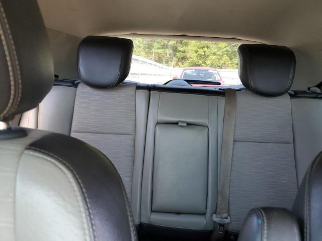 Photo 10 from auction – 2015 BUICK ENCORE with VIN KL4CJASB2FB219564