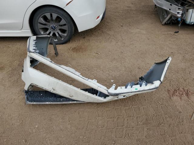 Photo 12 from auction – 2015 SUBARU IMPREZA SP with VIN JF1GPAT67FH249041