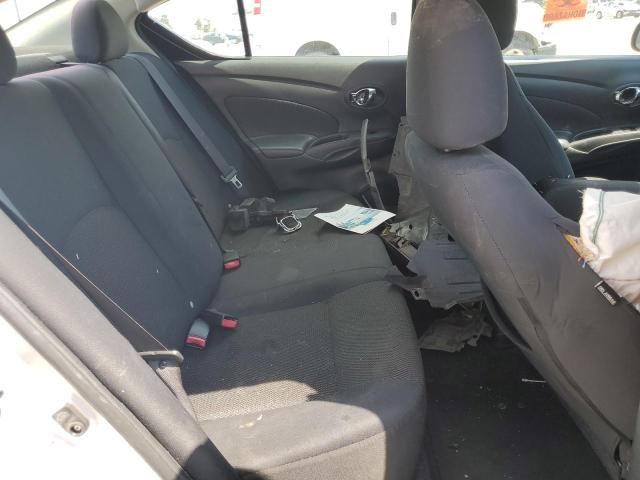 Photo 10 from auction – 2013 NISSAN VERSA S with VIN 3N1CN7AP2DL865261