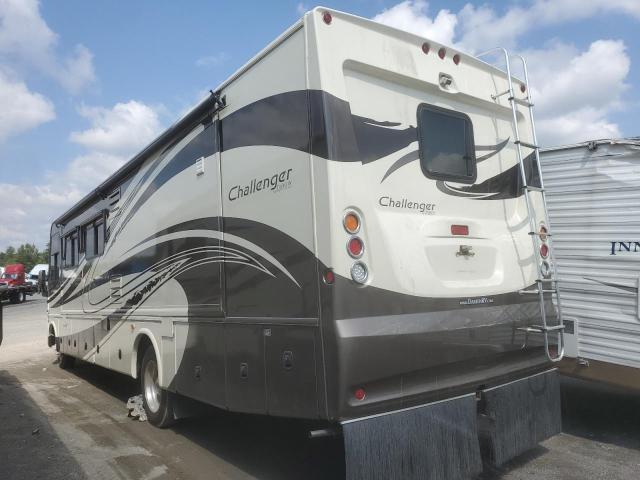 Photo 3 from auction – 2011 DAMO CHALLENGER with VIN 1F66F5DY3B0A00425