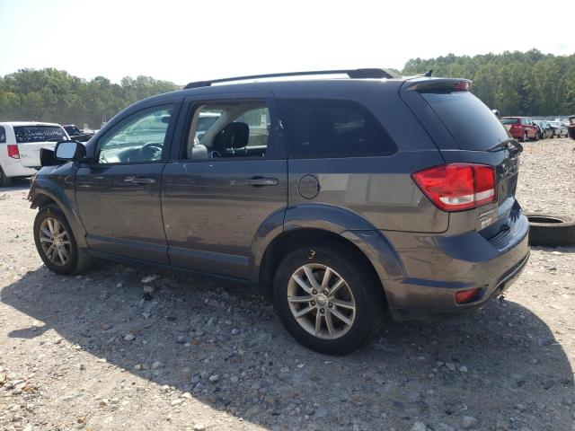 Photo 2 from auction – 2016 DODGE JOURNEY SX with VIN 3C4PDDBGXGT215905