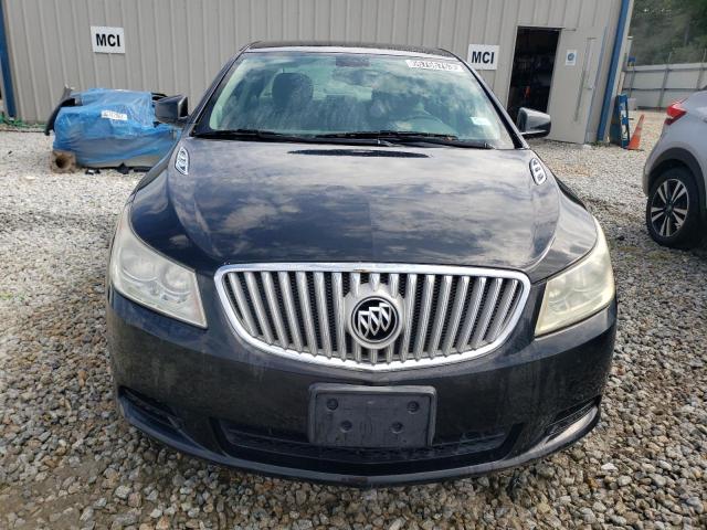 Photo 5 from auction – 2012 BUICK LACROSSE C with VIN 1G4GB5ER5CF169344