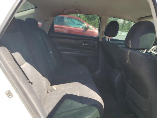 Photo 10 from auction – 2018 NISSAN ALTIMA 2.5 with VIN 1N4AL3AP3JC130451