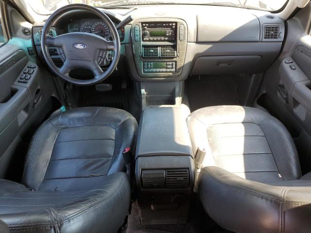 Photo 8 from auction – 2002 FORD EXPLORER L with VIN 1FMZU75W12ZB98115
