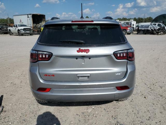 Photo 6 from auction – 2023 JEEP COMPASS LI with VIN 3C4NJDCN7PT543487