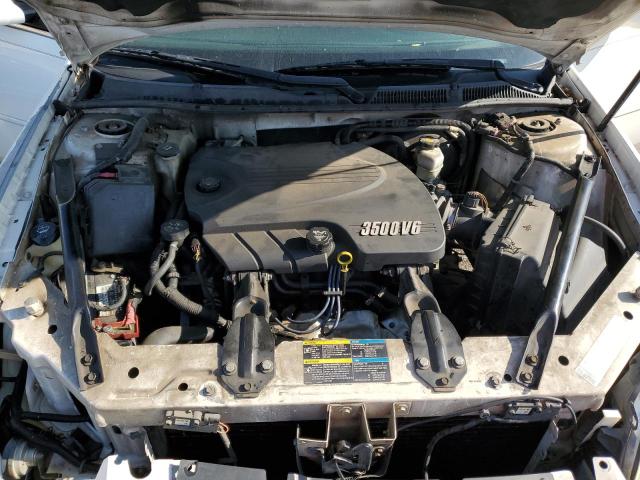 Photo 11 from auction – 2006 CHEVROLET IMPALA LT with VIN 2G1WT55K369330571