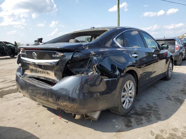 Photo 3 from auction – 2015 NISSAN ALTIMA 3.5 with VIN 1N4BL3AP1FC227191