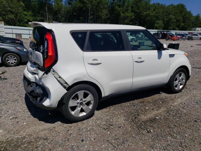 Photo 3 from auction – 2018 KIA SOUL with VIN KNDJN2A28J7890483