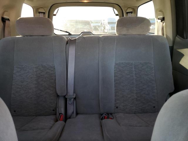 Photo 10 from auction – 2005 GMC ENVOY XL with VIN 1GKET16S056176860