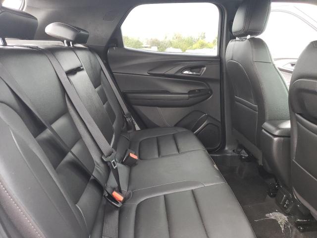 Photo 11 from auction – 2023 CHEVROLET TRAILBLAZE with VIN KL79MSSL0PB023675
