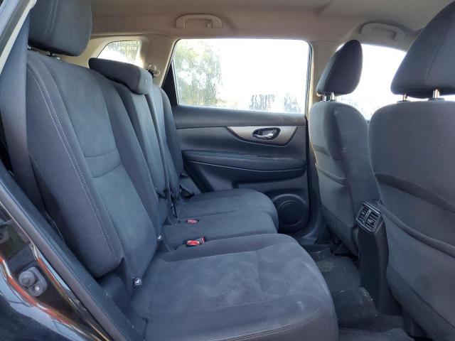 Photo 11 from auction – 2016 NISSAN ROGUE S with VIN KNMAT2MV8GP677070