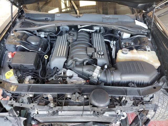 Photo 11 from auction – 2017 DODGE CHALLENGER with VIN 2C3CDZFJ7HH600080