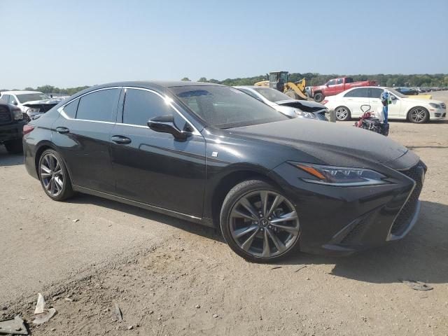 Photo 4 from auction – 2019 LEXUS ES 350 with VIN 58ABZ1B11KU005802