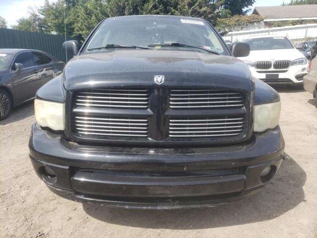 Photo 5 from auction – 2003 DODGE RAM 1500 S with VIN 1D7HA18N13S231610