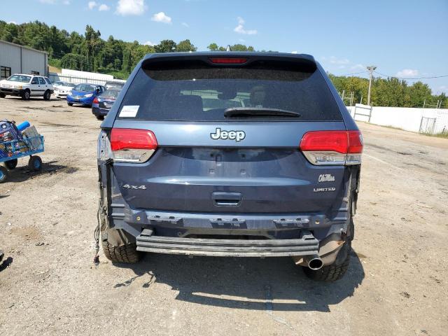 Photo 6 from auction – 2019 JEEP GRAND CHER with VIN 1C4RJFBG7KC813709