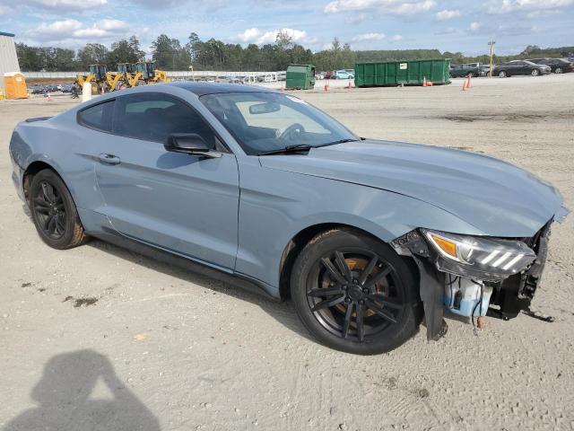 Photo 4 from auction – 2016 FORD MUSTANG with VIN 1FA6P8TH8G5244908