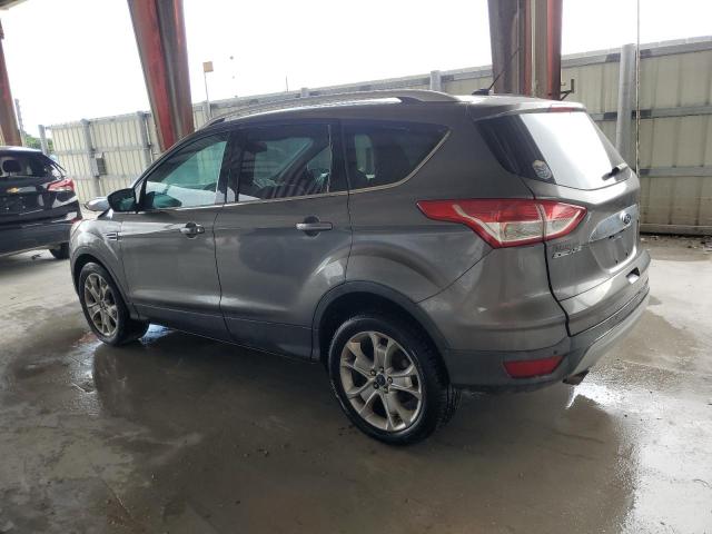 Photo 2 from auction – 2014 FORD ESCAPE TIT with VIN 1FMCU0J95EUA92152