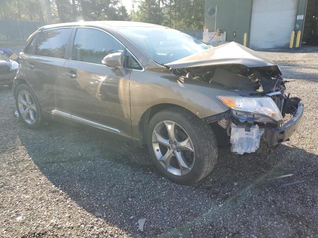 Photo 4 from auction – 2013 TOYOTA VENZA LE with VIN 4T3BK3BB6DU085320