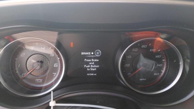 صورة رقم 12 من المزاد - 2019 DODGE CHARGER R/ مع VIN 2C3CDXCT5KH575245