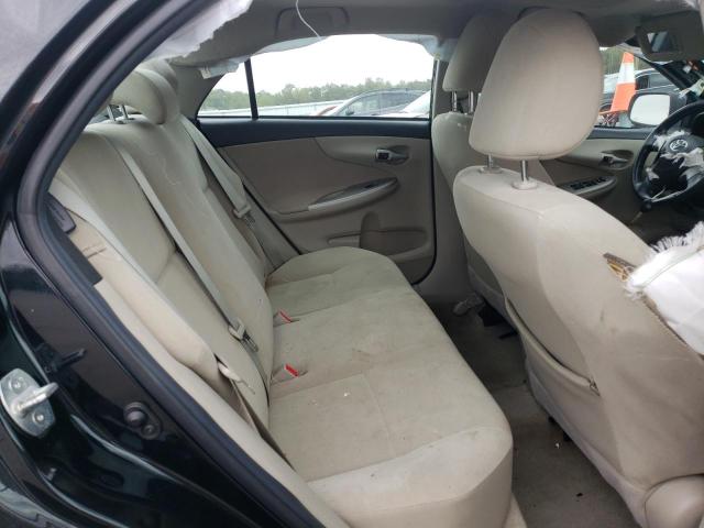 Photo 10 from auction – 2013 TOYOTA COROLLA BA with VIN 2T1BU4EE0DC064639