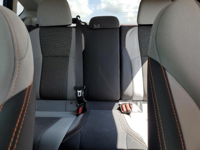 Photo 10 from auction – 2018 SUBARU CROSSTREK with VIN JF2GTADC1JH290625