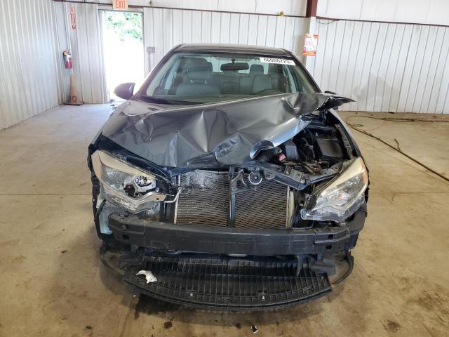Photo 5 from auction – 2016 TOYOTA COROLLA L with VIN 2T1BURHE3GC708437