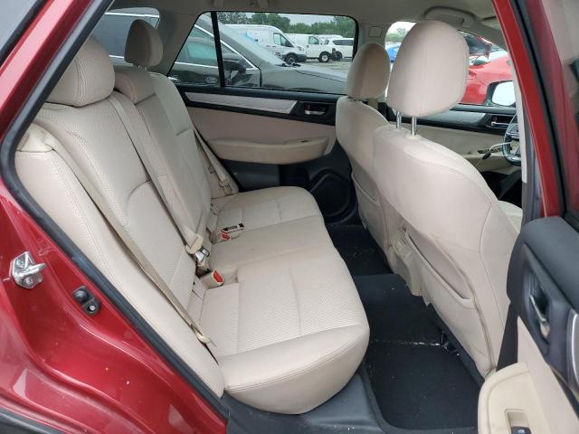 Photo 10 from auction – 2018 SUBARU OUTBACK 2. with VIN 4S4BSAFC1J3226828