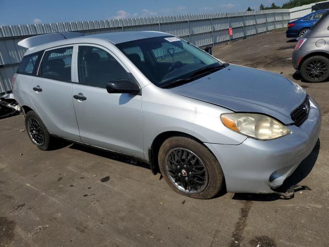 Photo 4 from auction – 2005 TOYOTA COROLLA MA with VIN 2T1KR32E35C487989