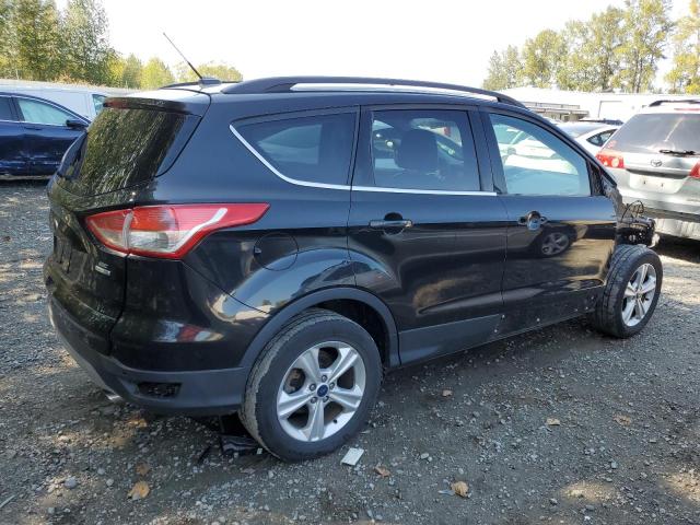 Photo 3 from auction – 2014 FORD ESCAPE SE with VIN 1FMCU9GX4EUB32568