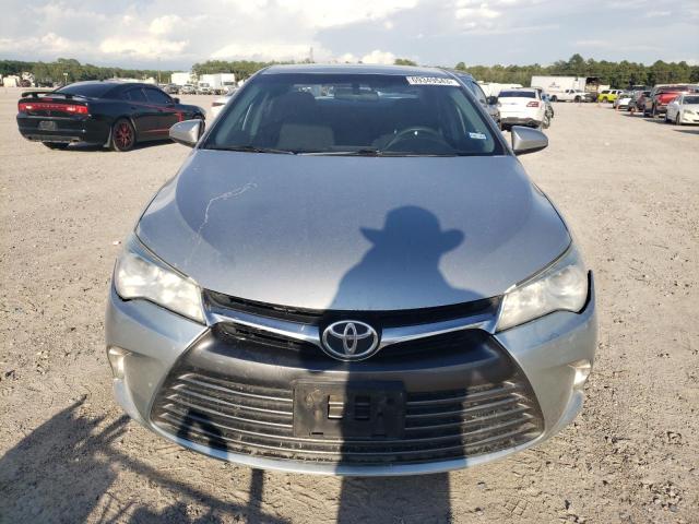 Photo 5 from auction – 2017 TOYOTA CAMRY LE with VIN 4T1BF1FK4HU660922