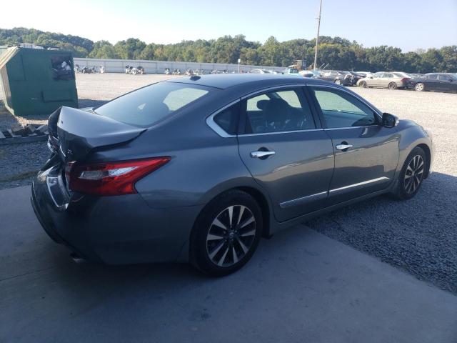 Photo 3 from auction – 2016 NISSAN ALTIMA 2.5 with VIN 1N4AL3AP9GC123206