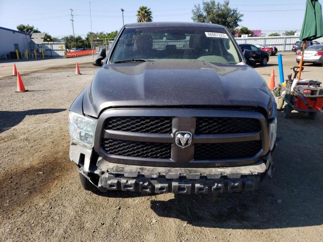 Photo 5 from auction – 2014 RAM 1500 ST with VIN 1C6RR6FT7ES302101