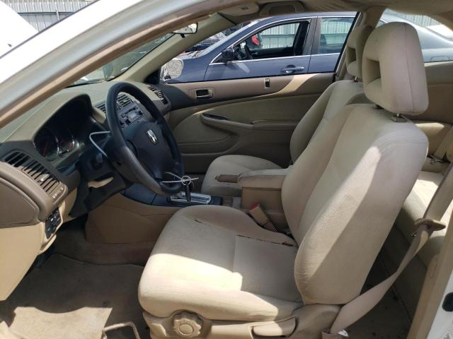 Photo 7 from auction – 2004 HONDA CIVIC EX with VIN 1HGEM22944L039598