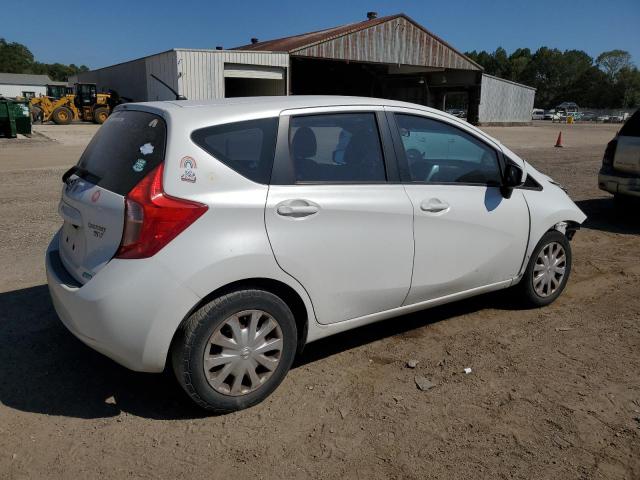 Zdjęcie 3 z aukcji – 2015 NISSAN VERSA NOTE z VIN 3N1CE2CP6FL380639
