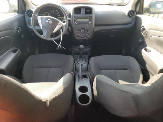 Photo 8 from auction – 2016 NISSAN VERSA S with VIN 3N1CN7AP4GL842231